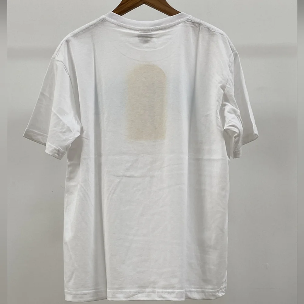 Sporty & Rich Health Club T-Shirt - Picture 10 of 11